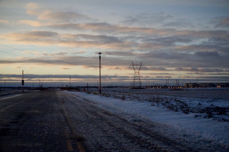 vague-visages-changing-horizons