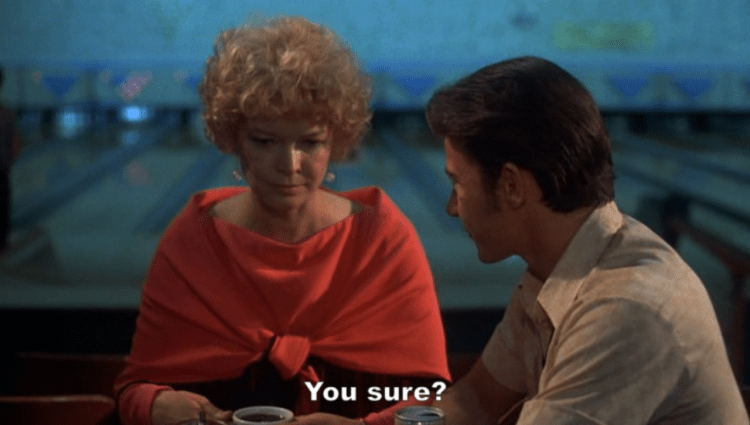 alice-doesnt-live-here-anymore-three