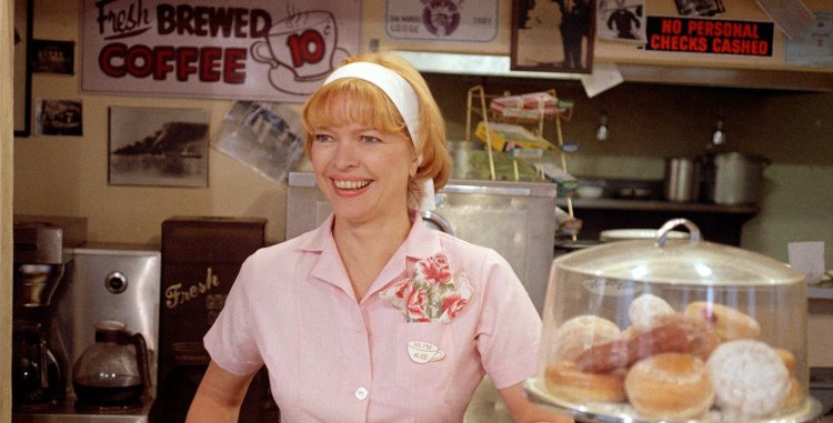 alice-doesnt-live-here-anymore-two