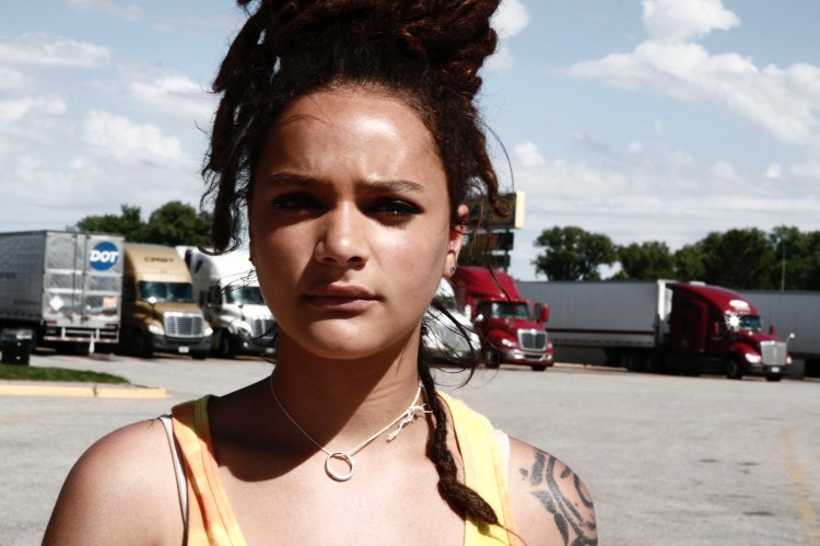 american-honey-movie-five