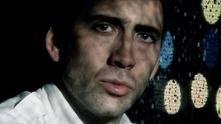 bringing-out-the-dead-one