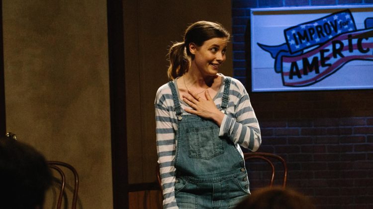 dont-think-twice-movie-two