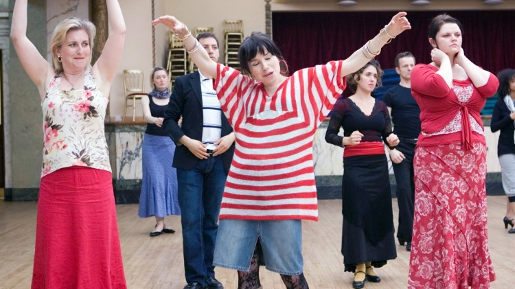 happy-go-lucky-movie-six