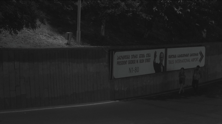 i-am-truly-a-drop-of-sun-on-earth-one