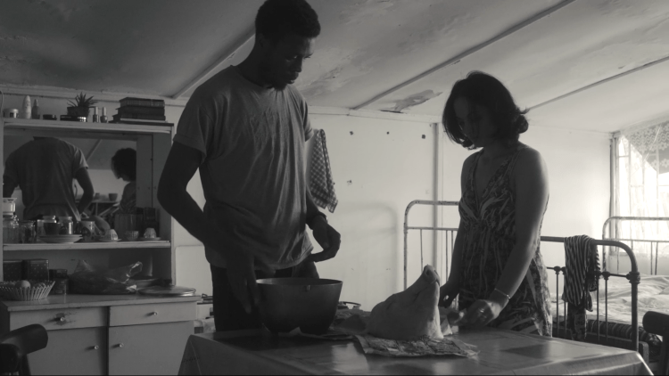 i-am-truly-a-drop-of-sun-on-earth-two