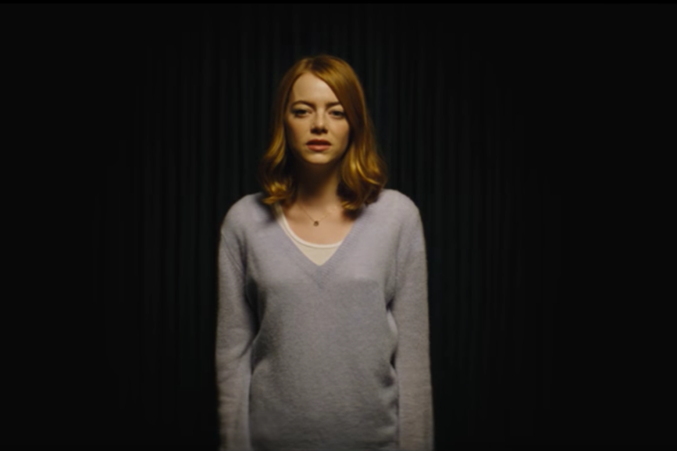 la-la-land-emma-stone-two