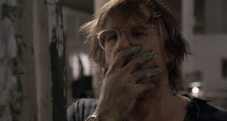 life-lessons-martin-scorsese-four