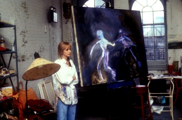 life-lessons-martin-scorsese-two