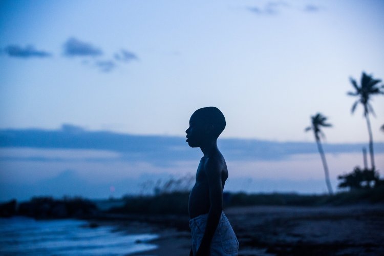 moonlight-movie-one