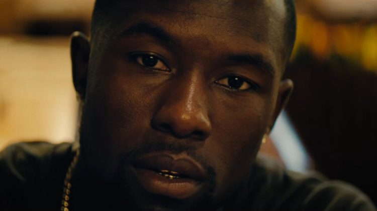 moonlight-movie-three