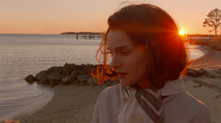 natalie-portman-jackie-one