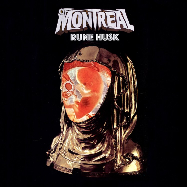of-montreal-rune-husk