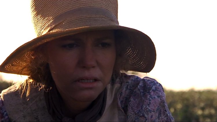 places-in-the-heart-movie-one