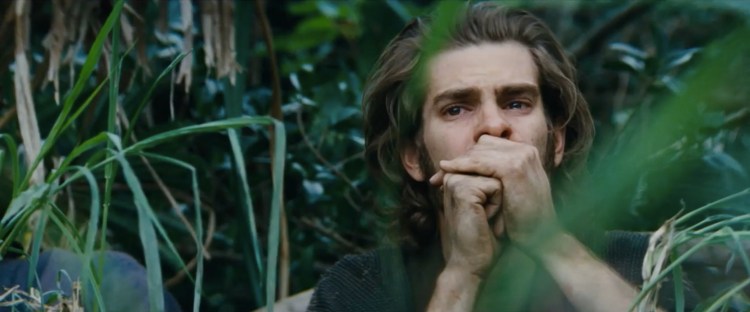 silence-andrew-garfield-five