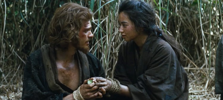 silence-martin-scorsese-five