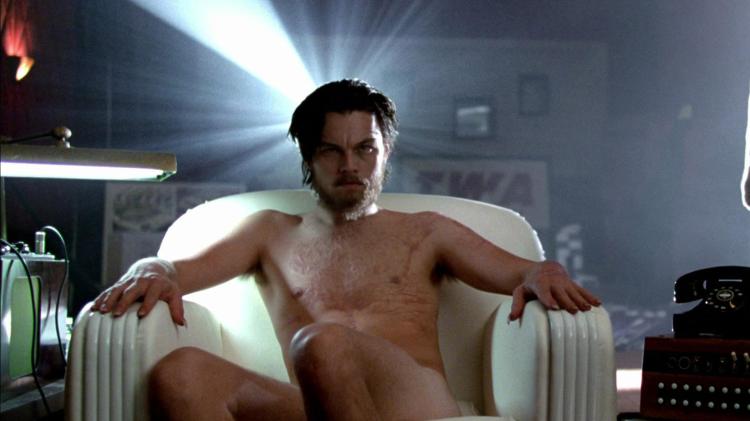 the-aviator-movie-two