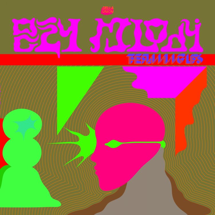 the-flaming-lips-oczy-mlody