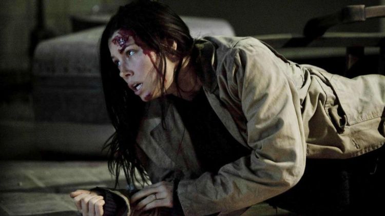 the-tall-man-movie-four