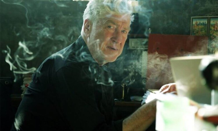 david-lynch-the-art-life-three