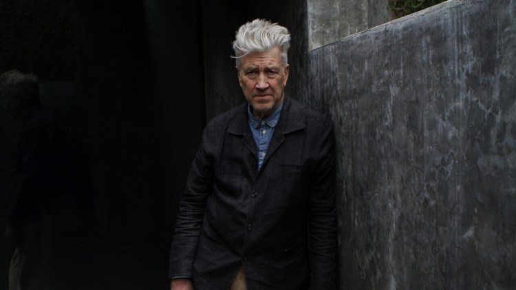 david-lynch-the-art-life-two