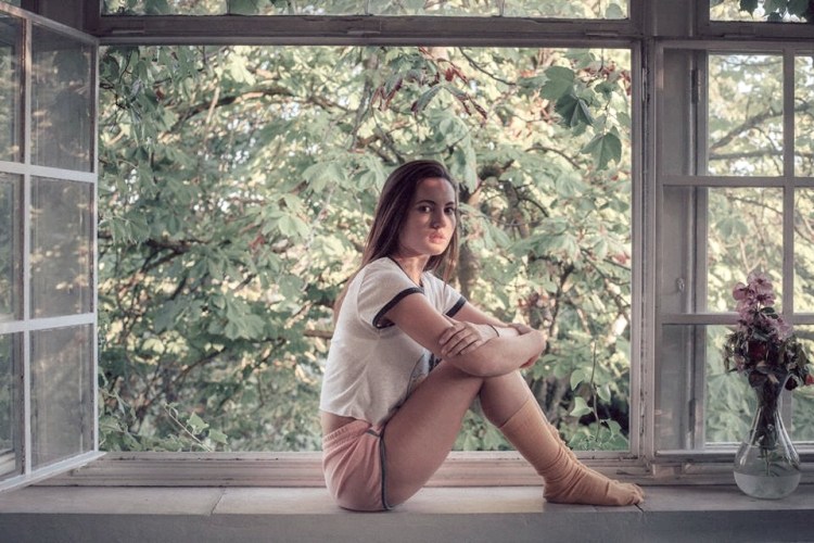 demonios-tuos-ojos-three