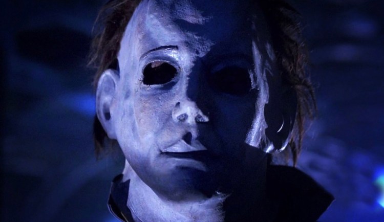 halloween-michael-myers