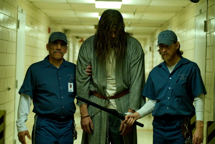 halloween-movie-2007-one