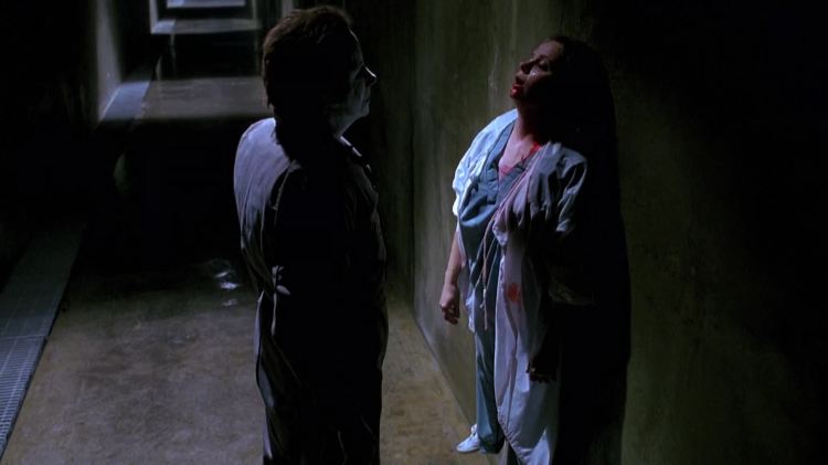 halloween-the-curse-of-michael-myers-three