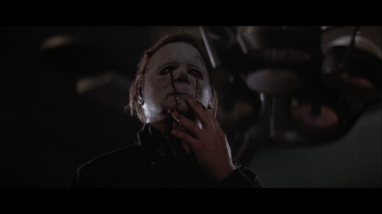 halloween-two-movie-1981-one
