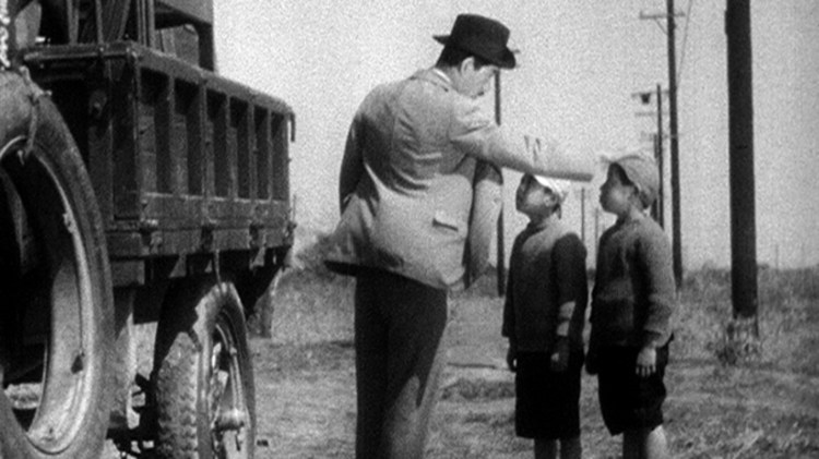 i-was-born-but-ozu-movie-four