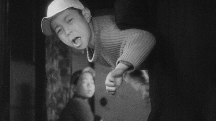 i-was-born-but-ozu-movie-two