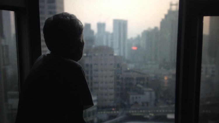 mes-nuits-feront-echo-one