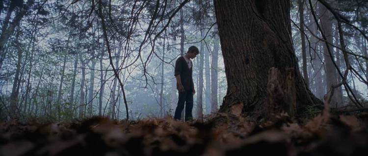 my-soul-to-take-eight