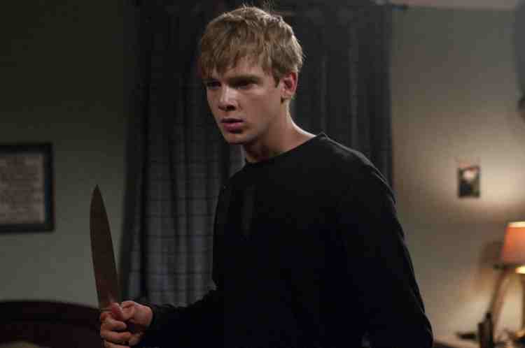 my-soul-to-take-four