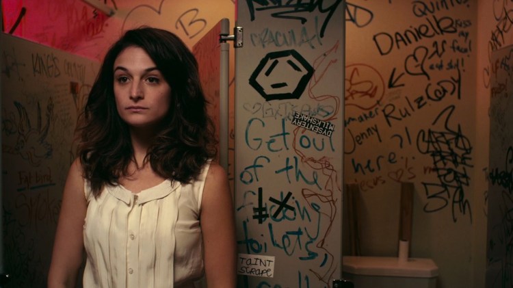 obvious-child-movie-one
