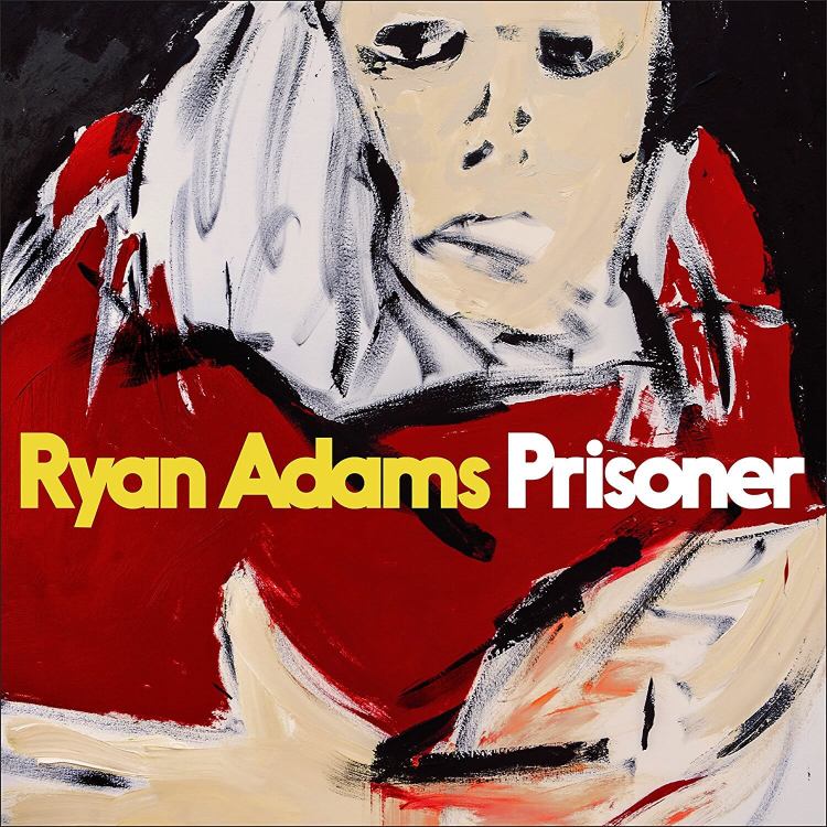 ryan-adams-prisoner-album