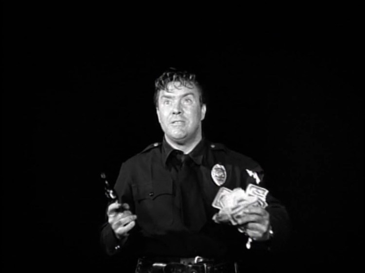 shield-for-murder-movie-eleven