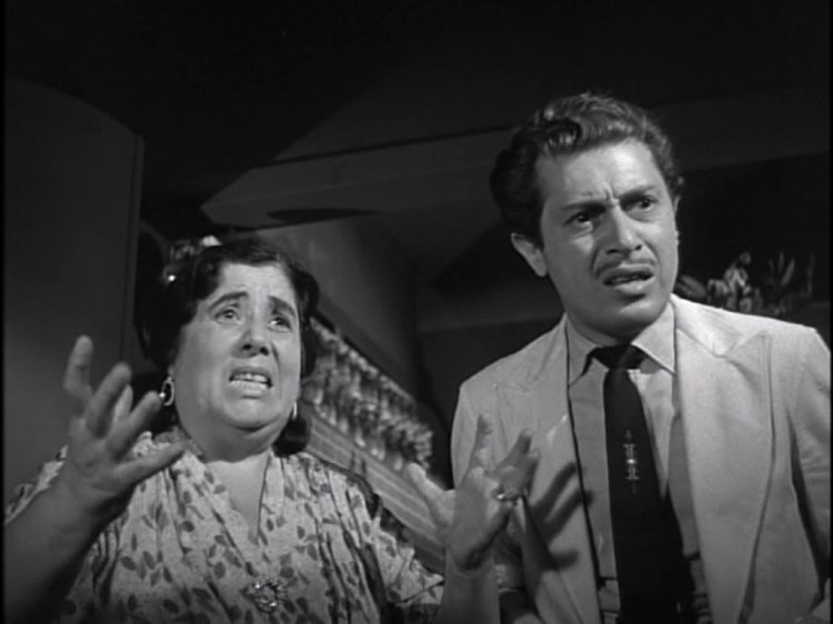 shield-for-murder-movie-five