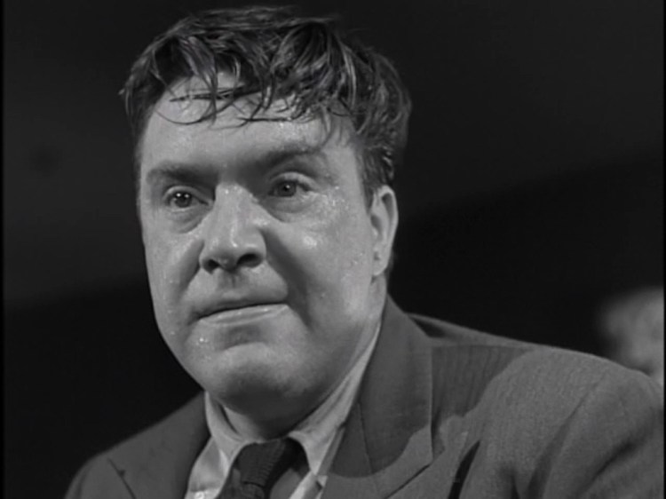 shield-for-murder-movie-three