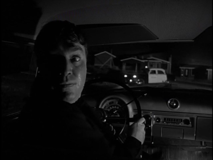 shield-for-murder-movie-two