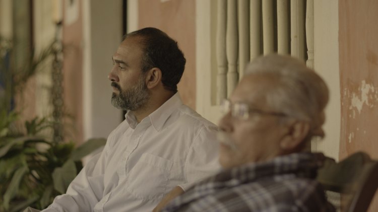 still-night-still-light-two