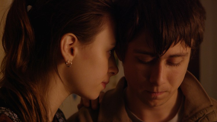 super-dark-times-movie-one