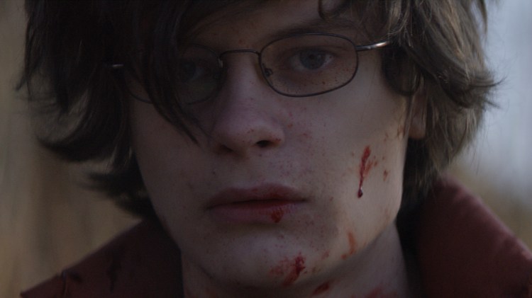 super-dark-times-movie-two