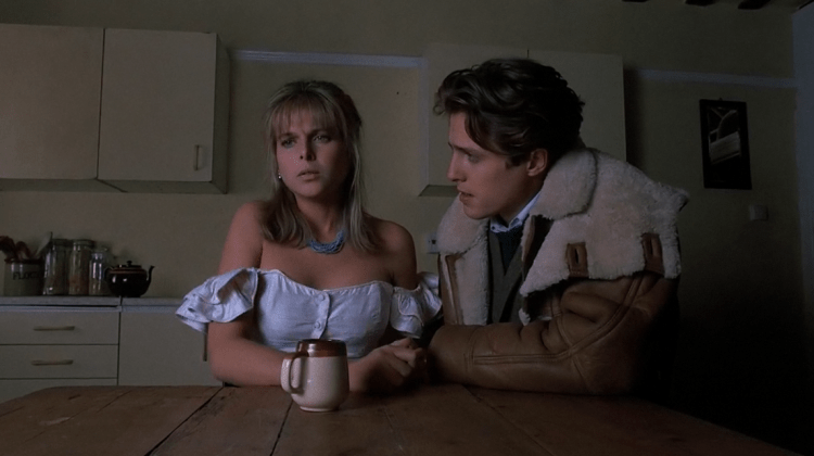 the-lair-of-the-white-room-six