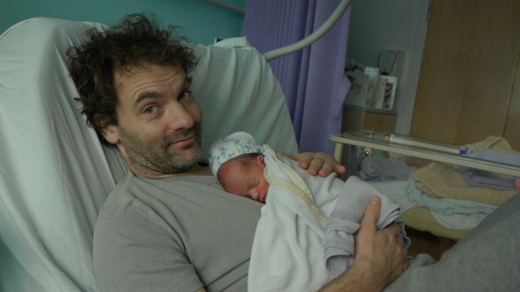 the-new-man-movie-three