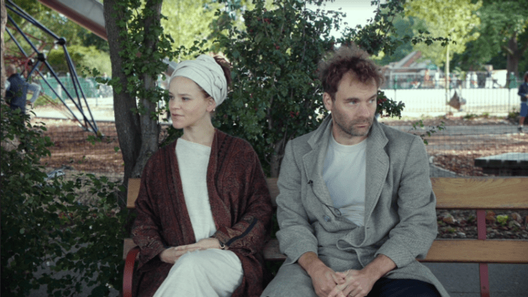 the-new-man-movie-two