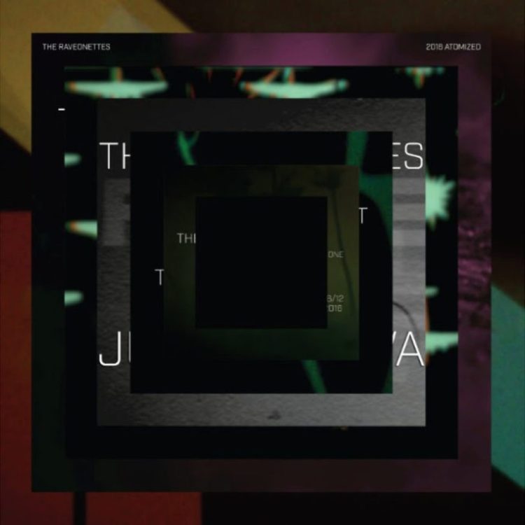 the-raveonettes-2016-atomized-cover-art