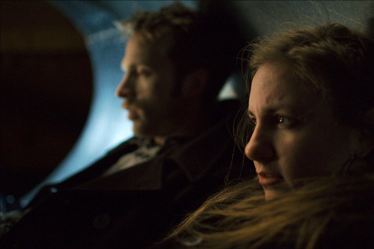 tiny-furniture-movie-one