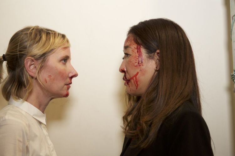 catfight-movie-one