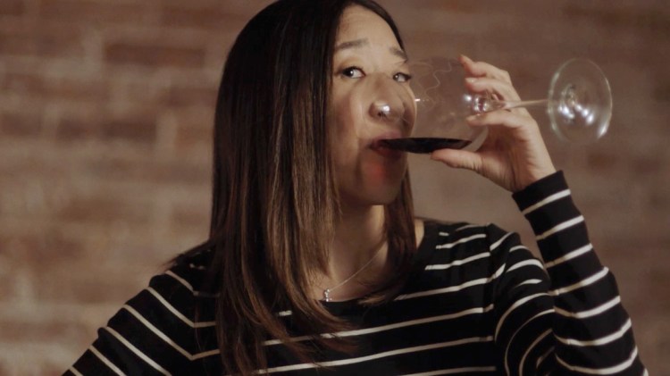 catfight-movie-three